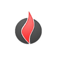 武汉建恒工业技术有限公司 Logo